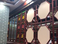 -点都德(龙之梦店)