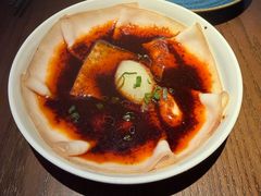 -宋·川菜(珠江新城店)