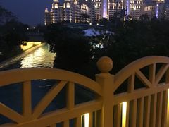 -珠海横琴长隆《卡卡虎奇遇记》