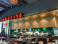 -TOMATITO(无限极荟店)