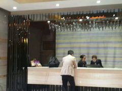android_upload_pic-天豪花香村酒店(贵阳花果园文创园店)