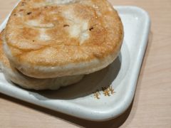 -神龟馅饼(大观园店)