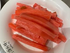 -河沿肉饼Beijing Pie(锡拉胡同店)