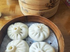 -东升灌浆包(辛庄街总店)