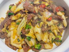 -臻吃客主题餐厅(湖州太阳城店)