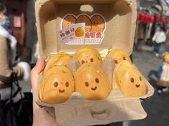 -糖房咖啡(南锣鼓巷店)