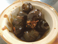 -旧款宁波饭店(华敏世纪广场店)