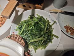 -上地宴·中关村的会客厅(清河高铁站店)