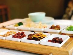 -熙楼(翠湖店)
