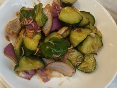 -子霖南山鲜虾面(南山总店)