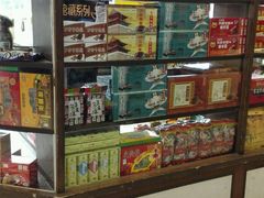 -芦庄子桂顺斋(和平路总店)