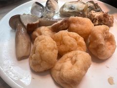 -阿杜打边炉(五江天街店)