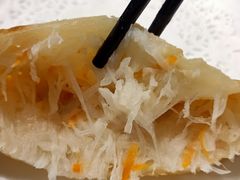 -肥肥小厨(咸阳路店)