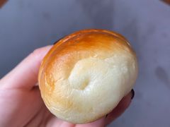 -红跑车(仙鹤街店)