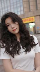 -FASHION PALACE hair+