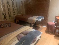 -Elite by Apsara洢spa