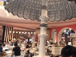 -超级奈尔宝SUPER NEOBIO(杭州星光店)