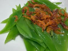 -连鹭海鲜·海肠捞饭·海胆饭(星海店)
