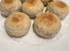 -福1039(愚园路店)