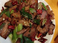 -缪氏川菜(第五园店)