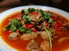 -先启半步颠小酒馆(常熟万达广场店)