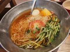 -熙成烧烤(白塔岭店)