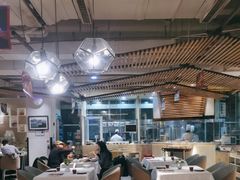 -天府掌柜(九眼桥店)