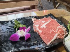 -丽江庭院之爱在路上(西单店)
