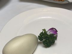 -鹿鸣春饭店(总店)