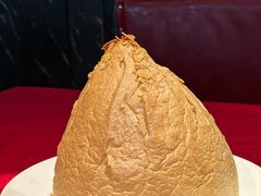 -寻食記创意特色菜