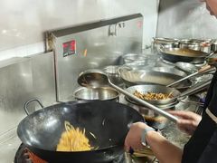 -白家寨子·山野白族菜(古城总店)