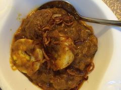 -Santoor 萨都里印度餐厅(北锣鼓巷店)