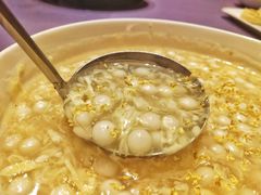 -张福记(陇海中路店)