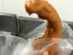 -三和美食(西华路店)
