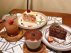 -懒鱼时光馆(沙坪坝店)