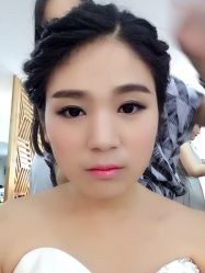 韩国艺匠ARTIZ&nbsp;STUDIO-艺匠摄影ARTIZ STUDIO(南京店)