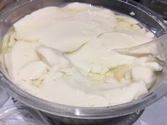 -正宗忘不了老鹅(梅岭店)