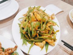 -姥家春饼店(漳州二路店)