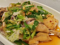 -粤·向群饭店(龙津东路总店)