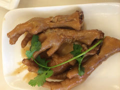 iphone_upload_pic-新海利(北岭店)