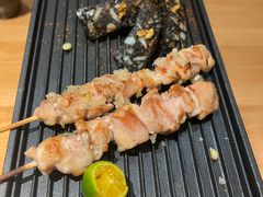 -锅物新语&寿喜烧.炉端割烹(世博源店)