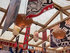 -TORO MaKi 寿司·日料(华创店)