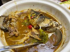 -四妹餐厅(玫瑰街店)