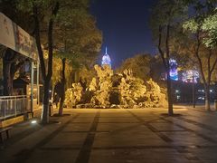 -文瀛公园