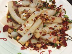 -朕之味(龙湖·西城天街店)