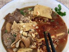 -陈记卤煮小肠