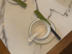 -春家·非遗手工小吃(徐汇万科广场店)