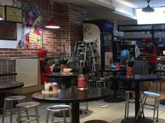 -银记肠粉店(中山一路店)