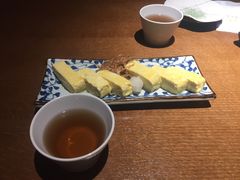 -麦秋寿司(富都广场店)