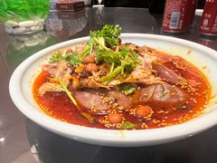 -陈麻婆豆腐总店